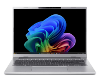 Acer Aspire 14 Ryzen AI 7 445/16GB/512/Win11 - 1549490 - zdjęcie 7